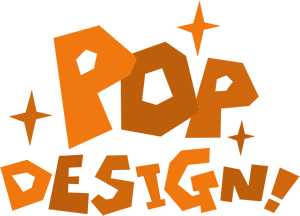 POP DESIGN