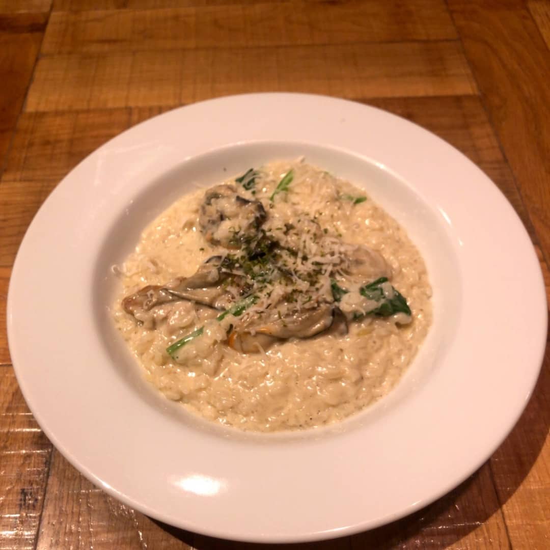 おはようございます✨✨
いつも、ご来店ありがとうございます!!
.
.
.
.
. 本日のランチメニューは 《パスタ》
イカと大和まなのペペロンチーノ 《ピザ》
ツナと彩り野菜のトマトソースピザ 《ジェラート》
ぶどうシャーベットとしおの2種盛
.
. 【お知らせ】
. ディナーにご来店される場合は
時短営業している場合があるので、
必ずご予約をお願いいたします!! . ★奈良のGOTOイートのチケットが
マンマでも使えます!!
ぜひ、ご利用ください✨✨ ☆ランチタイムのご予約は
11時〜11時半までのご来店 ☆ディナータイムのご予約は
17時〜 ご予約はお電話にて承ります。
0745461085 皆様のご来店、お待ちしております✨✨ #奈良イタリアン #奈良ジェラート #奈良ランチ #奈良パスタ #奈良ピザ #生駒イタリアン#生駒ジェラート #生駒ランチ #生駒パスタ#生駒ピザ #奈良カフェ#クラフトビール#奈良クラフトビール#生駒クラフトビール#テイクアウト#奈良テイクアウト#生駒テイクアウト
#mamma #サイクリング#ウォーキング#ハイキング #gotoeat奈良 #gotoeat#goto #生駒カフェ #ジェラート #ランニング#カフェ巡り#コロナに負けるな